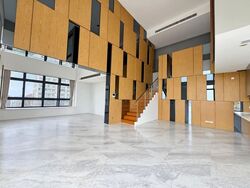 Saint Thomas Walk (D9), Apartment #618877671